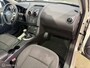Nissan Qashqai 1.6 Acenta CRUIS/CLIMA/PANO/TREKHAAK/APK