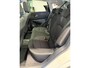 Nissan Qashqai 1.6 Acenta CRUIS/CLIMA/PANO/TREKHAAK/APK