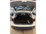 Nissan Qashqai 1.6 Acenta CRUIS/CLIMA/PANO/TREKHAAK/APK