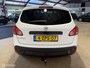 Nissan Qashqai 1.6 Acenta CRUIS/CLIMA/PANO/TREKHAAK/APK
