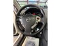 Nissan Qashqai 1.6 Acenta CRUIS/CLIMA/PANO/TREKHAAK/APK