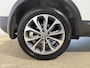 Nissan Qashqai 1.6 Acenta CRUIS/CLIMA/PANO/TREKHAAK/APK