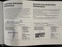 Nissan Qashqai 1.6 Acenta CRUIS/CLIMA/PANO/TREKHAAK/APK