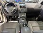 Nissan Qashqai 1.6 Acenta CRUIS/CLIMA/PANO/TREKHAAK/APK