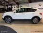 Nissan Qashqai 1.6 Acenta CRUIS/CLIMA/PANO/TREKHAAK/APK