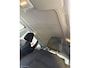 Nissan Qashqai 1.6 Acenta CRUIS/CLIMA/PANO/TREKHAAK/APK