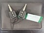 Nissan Qashqai 1.6 Acenta CRUIS/CLIMA/PANO/TREKHAAK/APK
