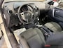 Nissan Qashqai 1.6 Acenta CRUIS/CLIMA/PANO/TREKHAAK/APK