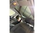 Nissan Qashqai 1.6 Acenta CRUIS/CLIMA/PANO/TREKHAAK/APK