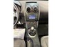 Nissan Qashqai 1.6 Acenta CRUIS/CLIMA/PANO/TREKHAAK/APK