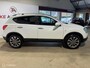 Nissan Qashqai 1.6 Acenta CRUIS/CLIMA/PANO/TREKHAAK/APK