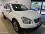 Nissan Qashqai 1.6 Acenta CRUIS/CLIMA/PANO/TREKHAAK/APK
