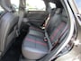 Renault Captur E-Tech Plug-In Hybrid 160pk Aut R.S. Line / Trekhaak / Camera / Stoelverwarming / Blindspot