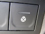 Renault Captur E-Tech Plug-In Hybrid 160pk Aut R.S. Line / Trekhaak / Camera / Stoelverwarming / Blindspot