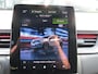Renault Captur E-Tech Plug-In Hybrid 160pk Aut R.S. Line / Trekhaak / Camera / Stoelverwarming / Blindspot