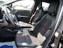 Renault Captur E-Tech Plug-In Hybrid 160pk Aut R.S. Line / Trekhaak / Camera / Stoelverwarming / Blindspot