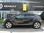 Renault Captur E-Tech Plug-In Hybrid 160pk Aut R.S. Line / Trekhaak / Camera / Stoelverwarming / Blindspot