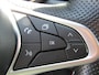 Renault Captur E-Tech Plug-In Hybrid 160pk Aut R.S. Line / Trekhaak / Camera / Stoelverwarming / Blindspot