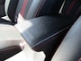 Renault Captur E-Tech Plug-In Hybrid 160pk Aut R.S. Line / Trekhaak / Camera / Stoelverwarming / Blindspot