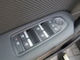 Renault Captur E-Tech Plug-In Hybrid 160pk Aut R.S. Line / Trekhaak / Camera / Stoelverwarming / Blindspot