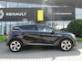 Renault Captur E-Tech Plug-In Hybrid 160pk Aut R.S. Line / Trekhaak / Camera / Stoelverwarming / Blindspot