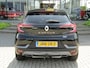 Renault Captur E-Tech Plug-In Hybrid 160pk Aut R.S. Line / Trekhaak / Camera / Stoelverwarming / Blindspot