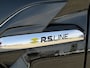 Renault Captur E-Tech Plug-In Hybrid 160pk Aut R.S. Line / Trekhaak / Camera / Stoelverwarming / Blindspot