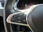 Renault Captur E-Tech Plug-In Hybrid 160pk Aut R.S. Line / Trekhaak / Camera / Stoelverwarming / Blindspot