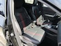 Renault Captur E-Tech Plug-In Hybrid 160pk Aut R.S. Line / Trekhaak / Camera / Stoelverwarming / Blindspot