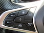 Renault Captur E-Tech Plug-In Hybrid 160pk Aut R.S. Line / Trekhaak / Camera / Stoelverwarming / Blindspot