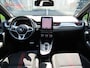 Renault Captur E-Tech Plug-In Hybrid 160pk Aut R.S. Line / Trekhaak / Camera / Stoelverwarming / Blindspot