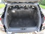 Renault Captur E-Tech Plug-In Hybrid 160pk Aut R.S. Line / Trekhaak / Camera / Stoelverwarming / Blindspot