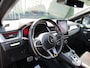 Renault Captur E-Tech Plug-In Hybrid 160pk Aut R.S. Line / Trekhaak / Camera / Stoelverwarming / Blindspot