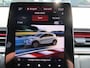 Renault Captur E-Tech Plug-In Hybrid 160pk Aut R.S. Line / Trekhaak / Camera / Stoelverwarming / Blindspot