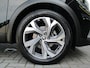 Renault Captur E-Tech Plug-In Hybrid 160pk Aut R.S. Line / Trekhaak / Camera / Stoelverwarming / Blindspot