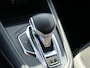 Renault Captur E-Tech Plug-In Hybrid 160pk Aut R.S. Line / Trekhaak / Camera / Stoelverwarming / Blindspot