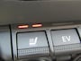 Renault Captur E-Tech Plug-In Hybrid 160pk Aut R.S. Line / Trekhaak / Camera / Stoelverwarming / Blindspot