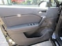 Renault Captur E-Tech Plug-In Hybrid 160pk Aut R.S. Line / Trekhaak / Camera / Stoelverwarming / Blindspot