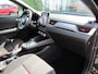 Renault Captur E-Tech Plug-In Hybrid 160pk Aut R.S. Line / Trekhaak / Camera / Stoelverwarming / Blindspot