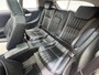 Alfa Romeo Brera 2.2 JTS SkyWindow Technisch Super Vol Jaar APK Panorama Netjes