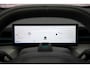Lynk & Co 02 More 66 kWh | 445 km elektrisch bereik | Adaptive Cruise Control | Panoramadak | Harman Kardon Premium Audio Systeem | 360 graden camera | Dodehoekdetectie | Stoel/Stuurverwarming | Apple CarPlay/Android Auto | 20"LM-velgen | Elektrisch bedienbare voorstoelen met geheugenfunctie | Klimaat warmtepomp | Elektrisch bedienbare achterklep |