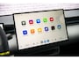 Lynk & Co 02 More 66 kWh | 445 km elektrisch bereik | Adaptive Cruise Control | Panoramadak | Harman Kardon Premium Audio Systeem | 360 graden camera | Dodehoekdetectie | Stoel/Stuurverwarming | Apple CarPlay/Android Auto | 20"LM-velgen | Elektrisch bedienbare voorstoelen met geheugenfunctie | Klimaat warmtepomp | Elektrisch bedienbare achterklep |