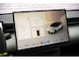 Lynk & Co 02 More 66 kWh | 445 km elektrisch bereik | Adaptive Cruise Control | Panoramadak | Harman Kardon Premium Audio Systeem | 360 graden camera | Dodehoekdetectie | Stoel/Stuurverwarming | Apple CarPlay/Android Auto | 20"LM-velgen | Elektrisch bedienbare voorstoelen met geheugenfunctie | Klimaat warmtepomp | Elektrisch bedienbare achterklep |