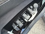Kia Sportage 1.6 T-GDi Plug-in Hybrid AWD GT-PlusLine |SCHUIFDAK|HARMAN\KARDON|