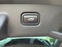 Kia Sportage 1.6 T-GDi Plug-in Hybrid AWD GT-PlusLine |SCHUIFDAK|HARMAN\KARDON|