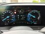 Kia Sportage 1.6 T-GDi Plug-in Hybrid AWD GT-PlusLine |SCHUIFDAK|HARMAN\KARDON|