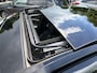 Kia Sportage 1.6 T-GDi Plug-in Hybrid AWD GT-PlusLine |SCHUIFDAK|HARMAN\KARDON|