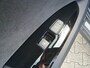 Kia Sportage 1.6 T-GDi Plug-in Hybrid AWD GT-PlusLine |SCHUIFDAK|HARMAN\KARDON|