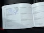 Kia Sportage 1.6 T-GDi Plug-in Hybrid AWD GT-PlusLine |SCHUIFDAK|HARMAN\KARDON|