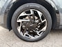 Kia Sportage 1.6 T-GDi Plug-in Hybrid AWD GT-PlusLine |SCHUIFDAK|HARMAN\KARDON|